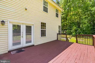 4585 Mattapany Rd, Saint Leonard, MD 20685 - Photo 36
