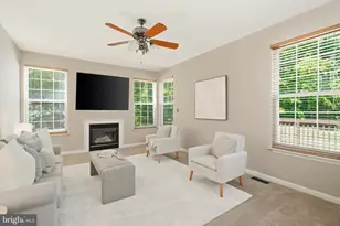 4585 Mattapany Rd, Saint Leonard, MD 20685 - Photo 14