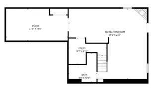 4585 Mattapany Rd, Saint Leonard, MD 20685 - Photo 46