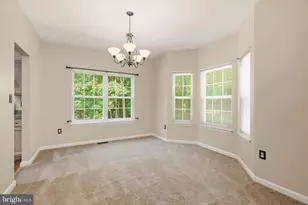 4585 Mattapany Rd, Saint Leonard, MD 20685 - Photo 18