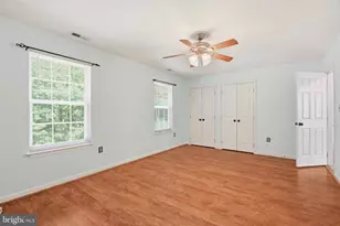 4585 Mattapany Rd, Saint Leonard, MD 20685 - Photo 24