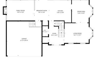4585 Mattapany Rd, Saint Leonard, MD 20685 - Photo 44