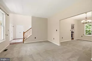 4585 Mattapany Rd, Saint Leonard, MD 20685 - Photo 16