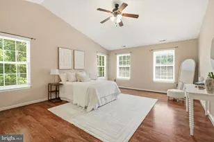 4585 Mattapany Rd, Saint Leonard, MD 20685 - Photo 20