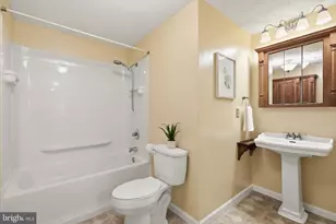 4585 Mattapany Rd, Saint Leonard, MD 20685 - Photo 6