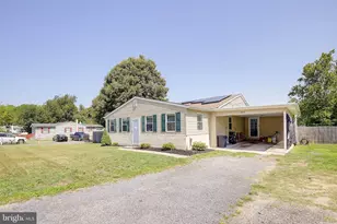 165 Central Dr, Prince Frederick, MD 20678 - Photo 20