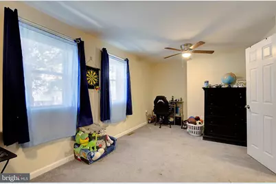 165 Central Drive, Prince Frederick, MD 20678 - Photo 18
