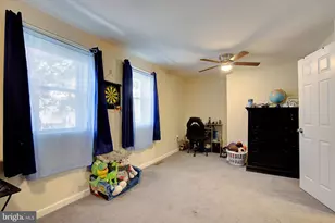 165 Central Dr, Prince Frederick, MD 20678 - Photo 18