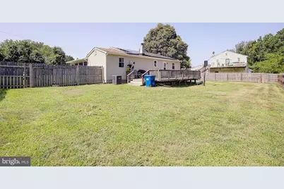 165 Central Drive, Prince Frederick, MD 20678 - Photo 26