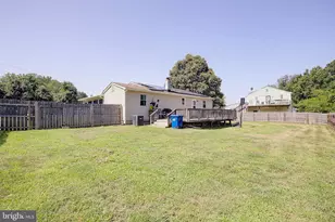 165 Central Dr, Prince Frederick, MD 20678 - Photo 26