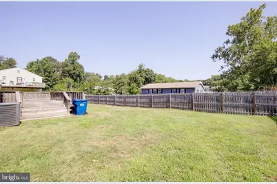 165 Central Drive, Prince Frederick, MD 20678 - Photo 22