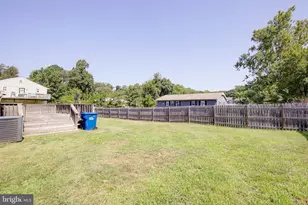 165 Central Dr, Prince Frederick, MD 20678 - Photo 22