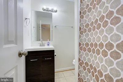 165 Central Drive, Prince Frederick, MD 20678 - Photo 12
