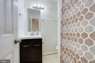 165 Central Dr, Prince Frederick, MD 20678 - Photo 12
