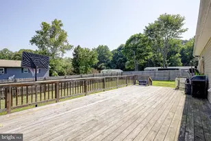 165 Central Dr, Prince Frederick, MD 20678 - Photo 24