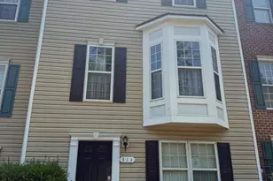 314 Cambridge Pl, Prince Frederick, MD 20678 - Photo 1