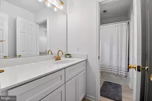 90 Oxford Way, Huntingtown, MD 20639 - Photo 26