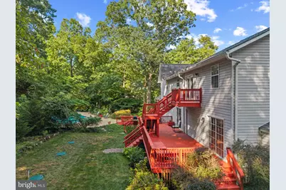 1613 Mission Street, Owings, MD 20736 - Photo 66