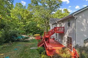 1613 Mission St, Owings, MD 20736 - Photo 66