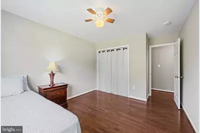 1613 Mission Street, Owings, MD 20736 - Photo 36