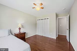 1613 Mission St, Owings, MD 20736 - Photo 36