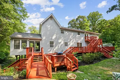 1613 Mission Street, Owings, MD 20736 - Photo 52