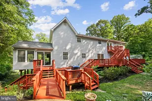 1613 Mission St, Owings, MD 20736 - Photo 52