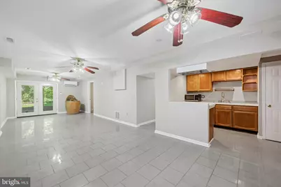 1613 Mission Street, Owings, MD 20736 - Photo 48