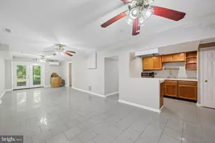 1613 Mission St, Owings, MD 20736 - Photo 48