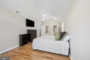 1613 Mission St, Owings, MD 20736 - Photo 28