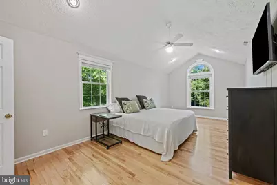 1613 Mission Street, Owings, MD 20736 - Photo 28