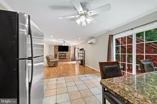1613 Mission St, Owings, MD 20736 - Photo 16