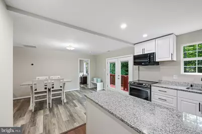 1613 Mission Street, Owings, MD 20736 - Photo 38
