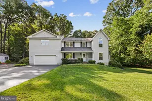 1613 Mission St, Owings, MD 20736 - Photo 2