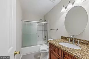1613 Mission St, Owings, MD 20736 - Photo 32