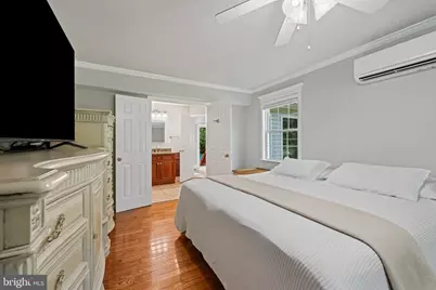 1613 Mission Street, Owings, MD 20736 - Photo 10