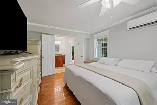 1613 Mission St, Owings, MD 20736 - Photo 10