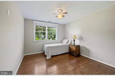 1613 Mission Street, Owings, MD 20736 - Photo 36