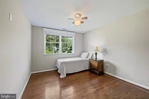 1613 Mission St, Owings, MD 20736 - Photo 36