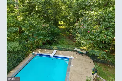 1613 Mission Street, Owings, MD 20736 - Photo 68