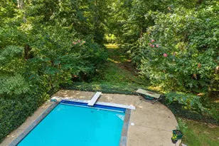 1613 Mission St, Owings, MD 20736 - Photo 68