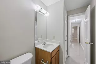 1613 Mission St, Owings, MD 20736 - Photo 50