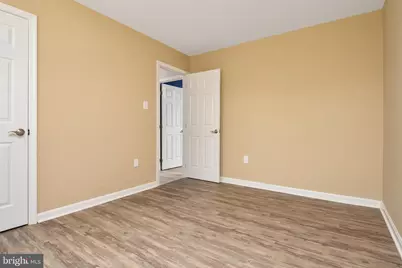 2110 Clearview Drive, Owings, MD 20736 - Photo 26