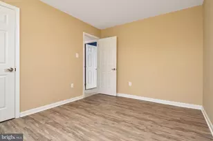2110 Clearview Dr, Owings, MD 20736 - Photo 26