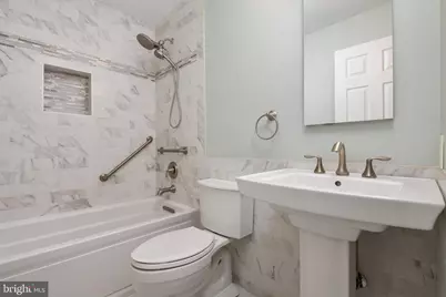 2110 Clearview Drive, Owings, MD 20736 - Photo 24