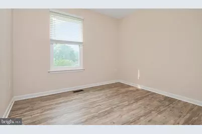 2110 Clearview Drive, Owings, MD 20736 - Photo 22