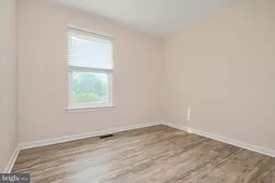 2110 Clearview Dr, Owings, MD 20736 - Photo 22