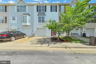 9456 Sea Breeze Ct, North Beach, MD 20714 - Photo 2