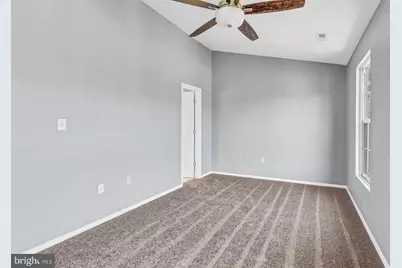 9456 Sea Breeze Court, North Beach, MD 20714 - Photo 22