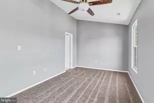 9456 Sea Breeze Ct, North Beach, MD 20714 - Photo 22